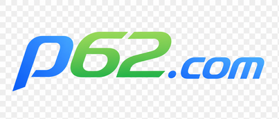 p62 com